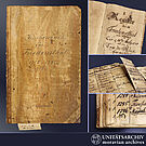 01_Projektbild_Kirchenbuch_Friedensthal