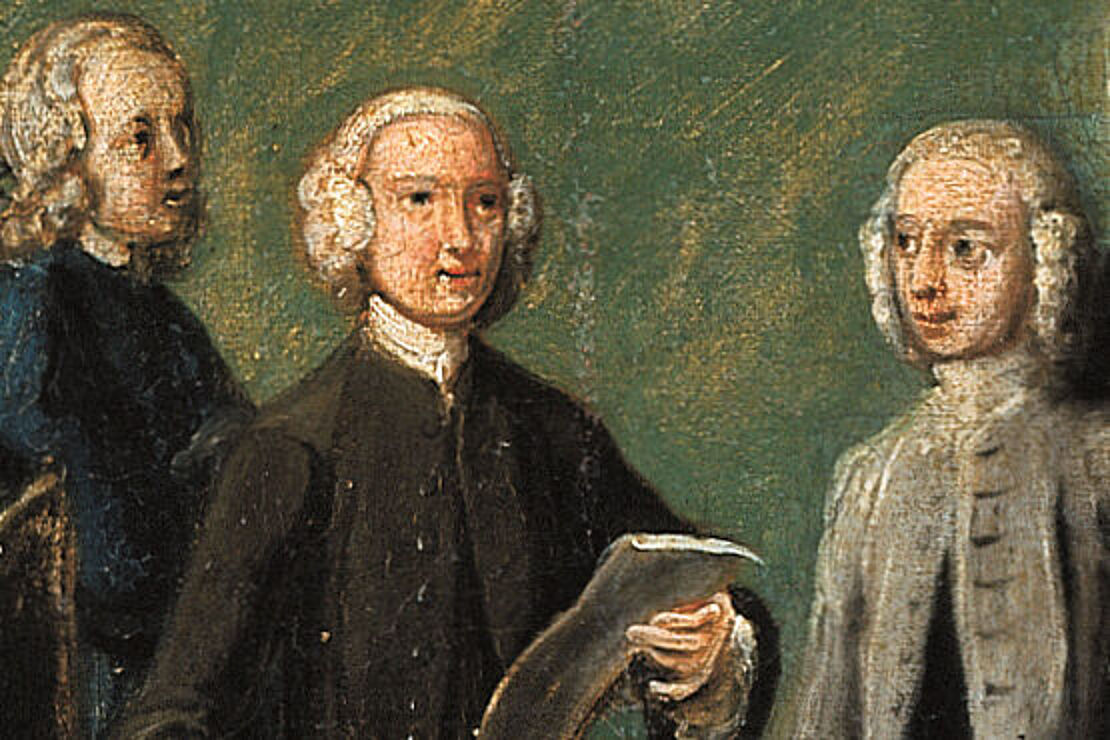 GS_171-Detail---Newsletter